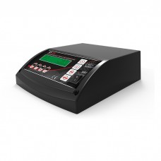 Контролер TECH ST-28 SIGMA
